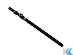 KuM 21367 Distanzrohr